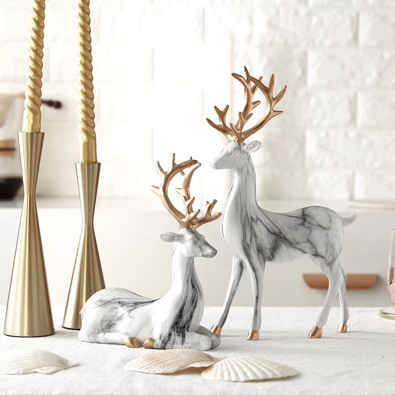 Home Decoration technology 13 thumbnail