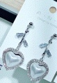 أقراط 26 Specification image