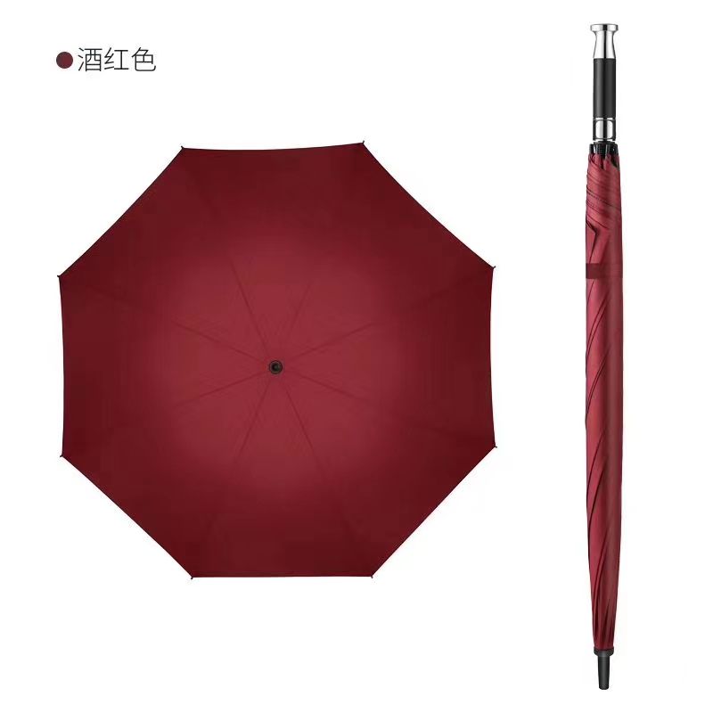 雨伞/好货/实用细节图