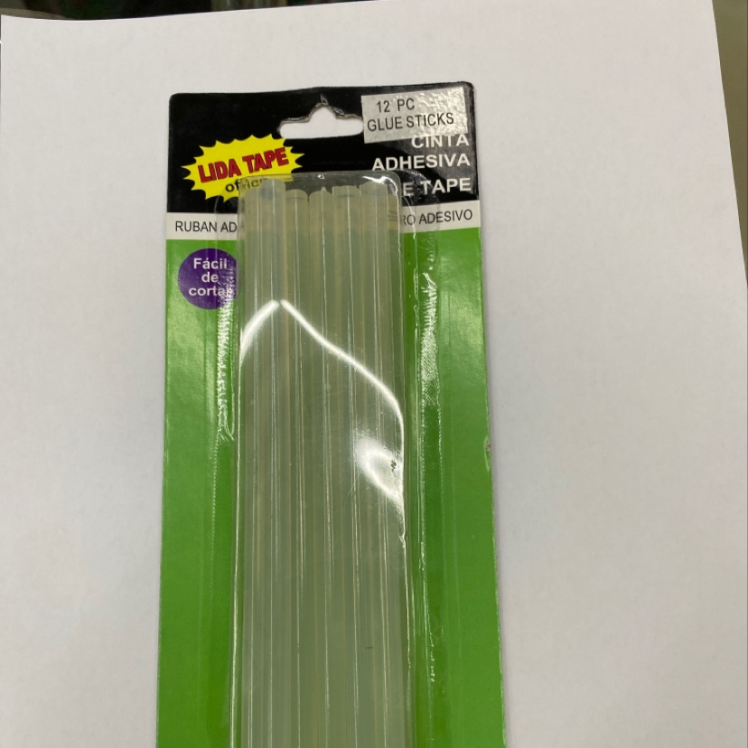 0.7*12pc吸卡0.7*12pc吸卡0.7*12pc吸卡0.7*12pc吸卡图