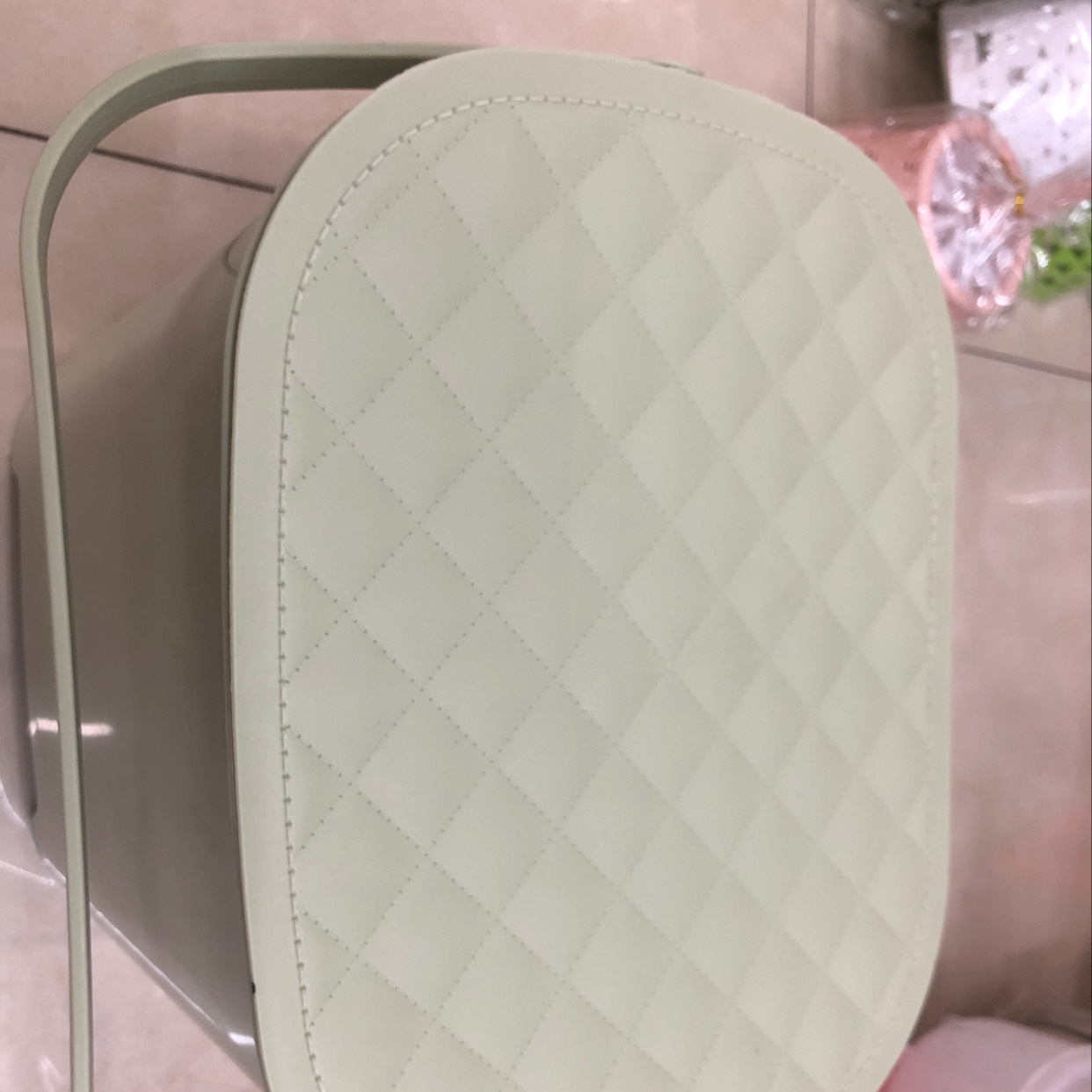 Manufacturers Direct Sales Of Plastic Bucket