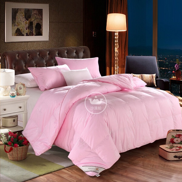 HOTEL QUILT CORE White Down Quilt, winter quilt core, high-end five-star hotel bedding linen, 70% Japanese standard thickened, warm, high down content, light and warm