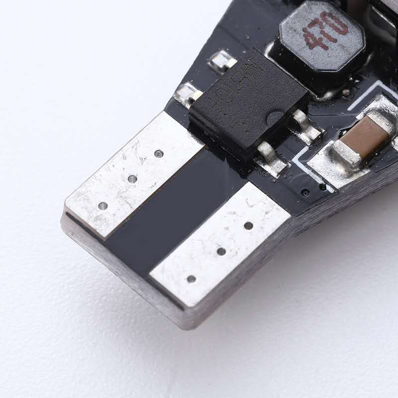 T15 3014 30 Lights Highlight Reversing Lights Hot Selling Car Lights full figure