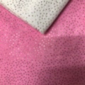 Direct sales of gold-embossed short plush from the manufacturer. New products of the current season are available for wholesale or retail details Picture