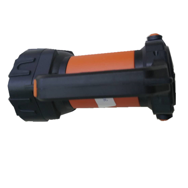 The GY69 ED is a portable camping lamp with a built-in battery and USB charging function. It is a high-intensity outdoor lighting camping lamp and an emergency light Application Scenario