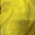 Plain velvet fabric factory direct sales. New products of the current season are available for wholesale or retail undefined