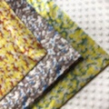 Velvet camouflage factory direct sales of the current season's new products available for wholesale and retail undefined