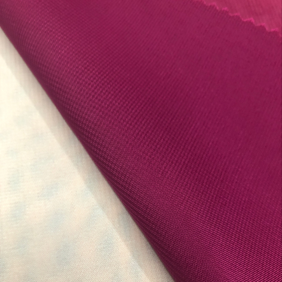 Chiffon 3 new styles of this season, factory direct sales, in-stock direct sales 2022 wholesale details Picture