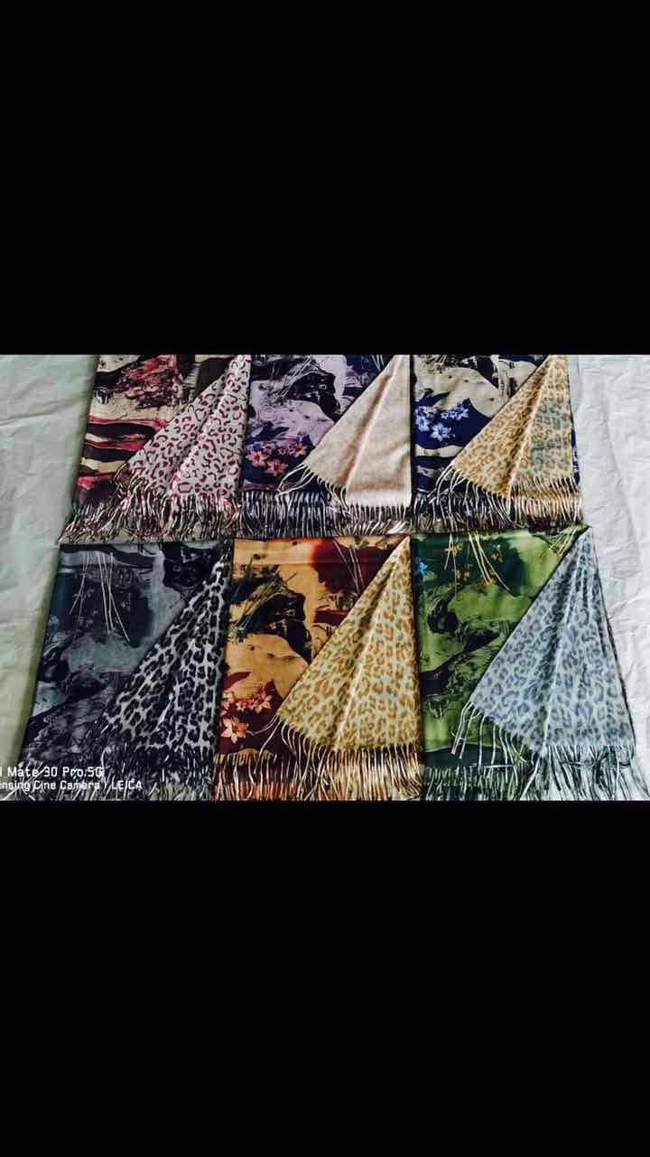 数码印花5产品图