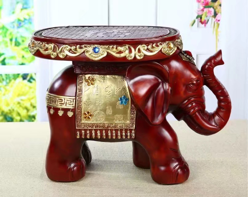 Decorative arts gift thumbnail