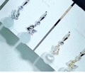 أقراط 33 details Picture