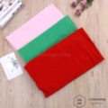 Textured fabric, sofa pasting fabric, edge banding fabric, luggage fabric, brushed fabric Application Scenario