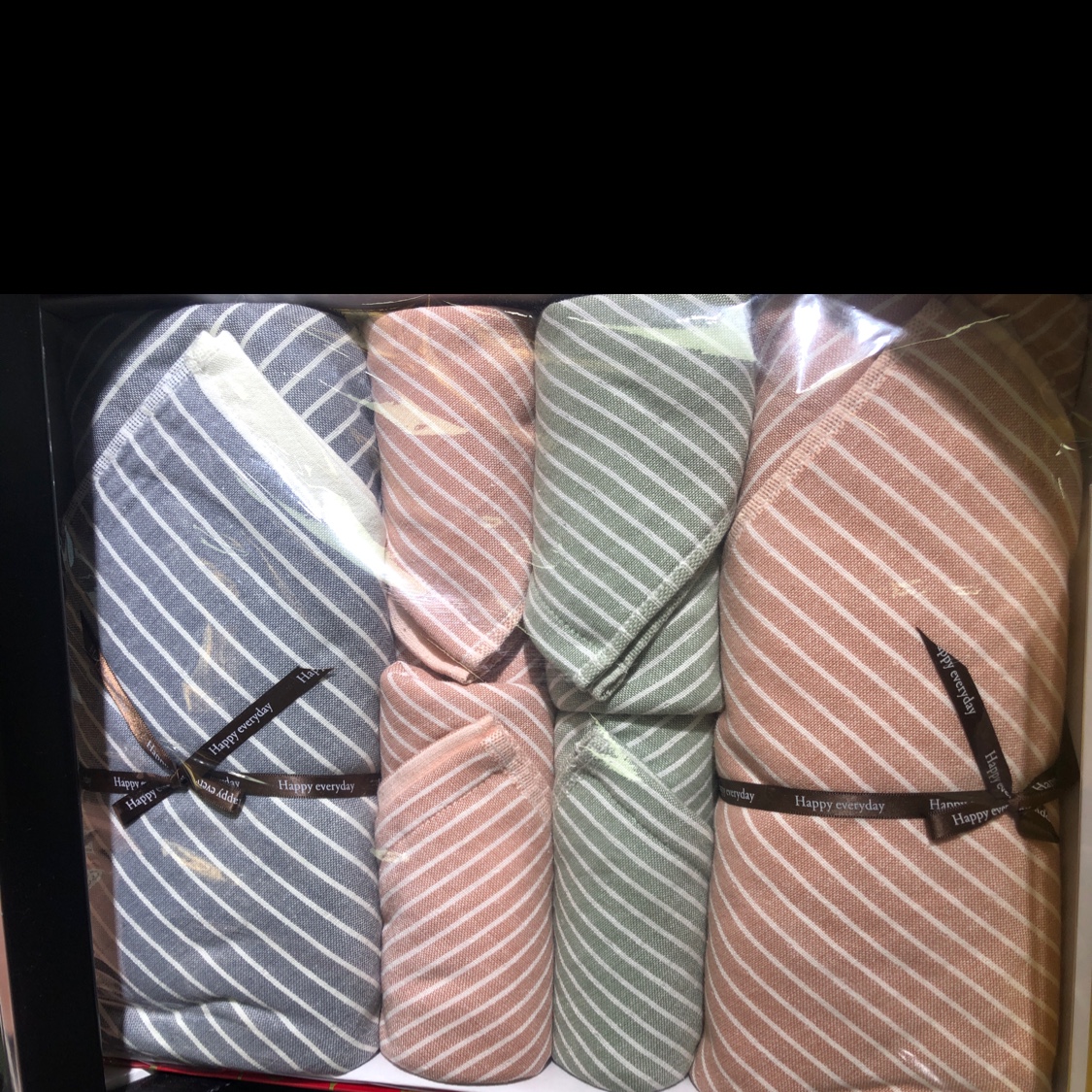 Zhu Xiaohua Towel Shop describe pic - 4