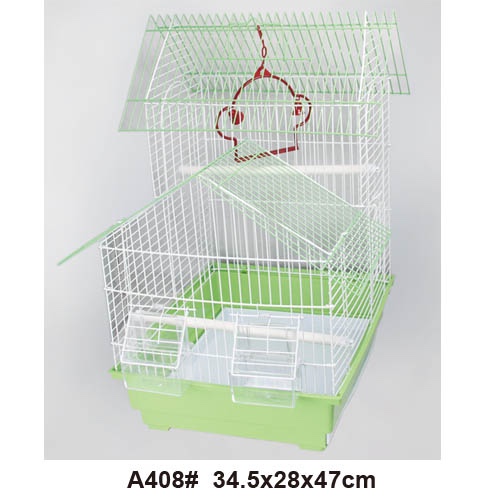 Room-type parrot birdcages, pet wire cages
