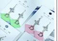 Earring 31 Specification image