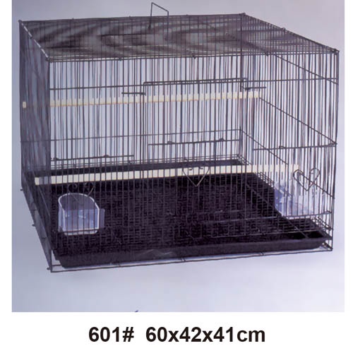 Pet birdcages, parrot cages, parrot cages