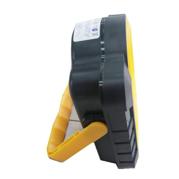 Multi-functional USB portable work light, led charging, camping light source, camping light, tent light Item Picture