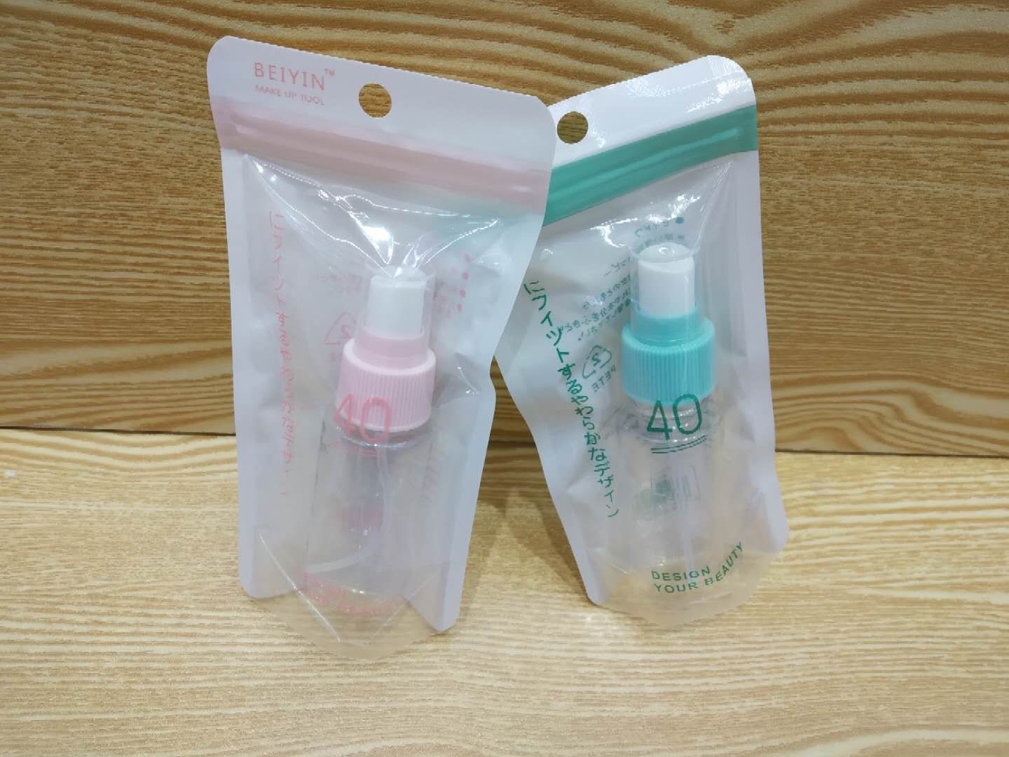 40毫升喷瓶详情图8