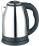 DF99186 SC-1820 Electric kettle