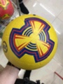 No. 5 Football Kindergarten Children's Football, Primary And Secondary School Students Training Football, Adult Training Competition Manufacturers Direct Wholesale details Picture