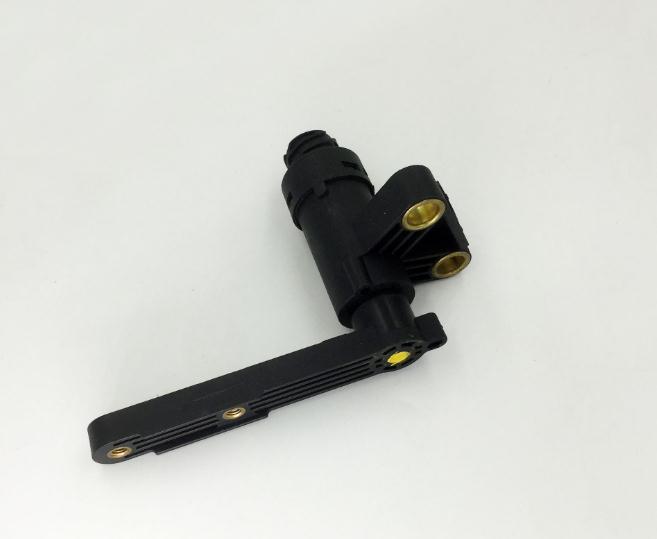 Exclusivamente para sensor de nivel sensor de altura del cuerpo
