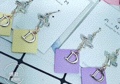 Earring 31 details Picture
