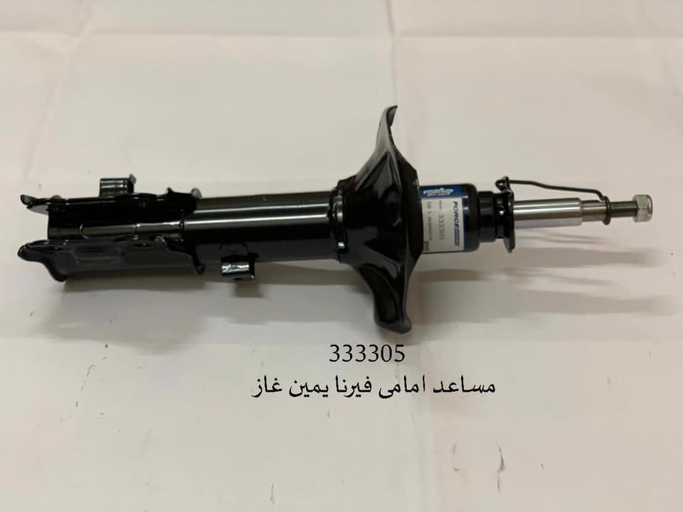 通用雪佛兰F14D3 F16D3 T18SED 大宇F14D3 F16D3 汽车减震器详情图7