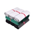 Green Express Bag Express Bag Custom Thickened Small Medium Size Waterproof Bag Logistics Bag Specification drawing