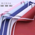 简风纸产品图