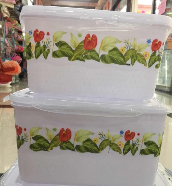 BXH保鲜盒-21
