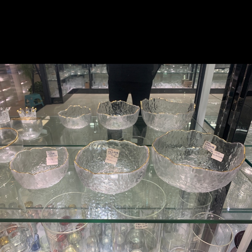 新品/厂家直销/玻璃产品图