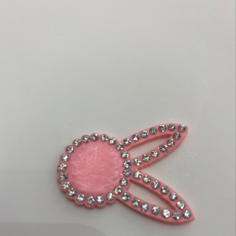 Hot Melt Adhesive Decorative Net Love Drill Drill Creative Patch Clothing Bag Stick Cloth Mobile Phone Shell Hot Picture Manufacturers Direct Sales Mean Patch Clothing Bag Stick Cloth Mobile Phone Shell Hot Picture Manufacturers Direct Sales Mean Patch Clothing Bag Stick Cloth Mobile Phone Shell Application Scenario