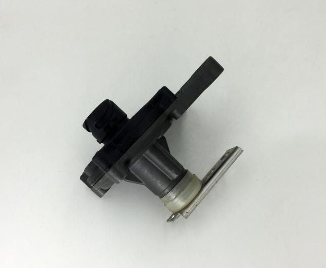 El sensor 3