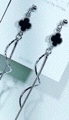 Earring 25 Specification image