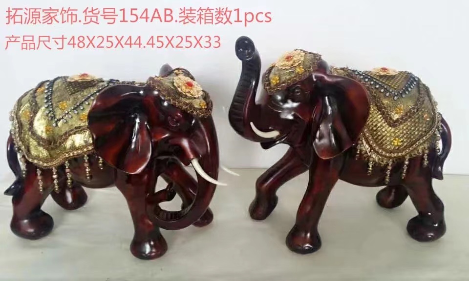 Hotel opening office feng Shui decoration process thumbnail