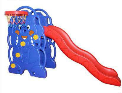 Children's Toys 5