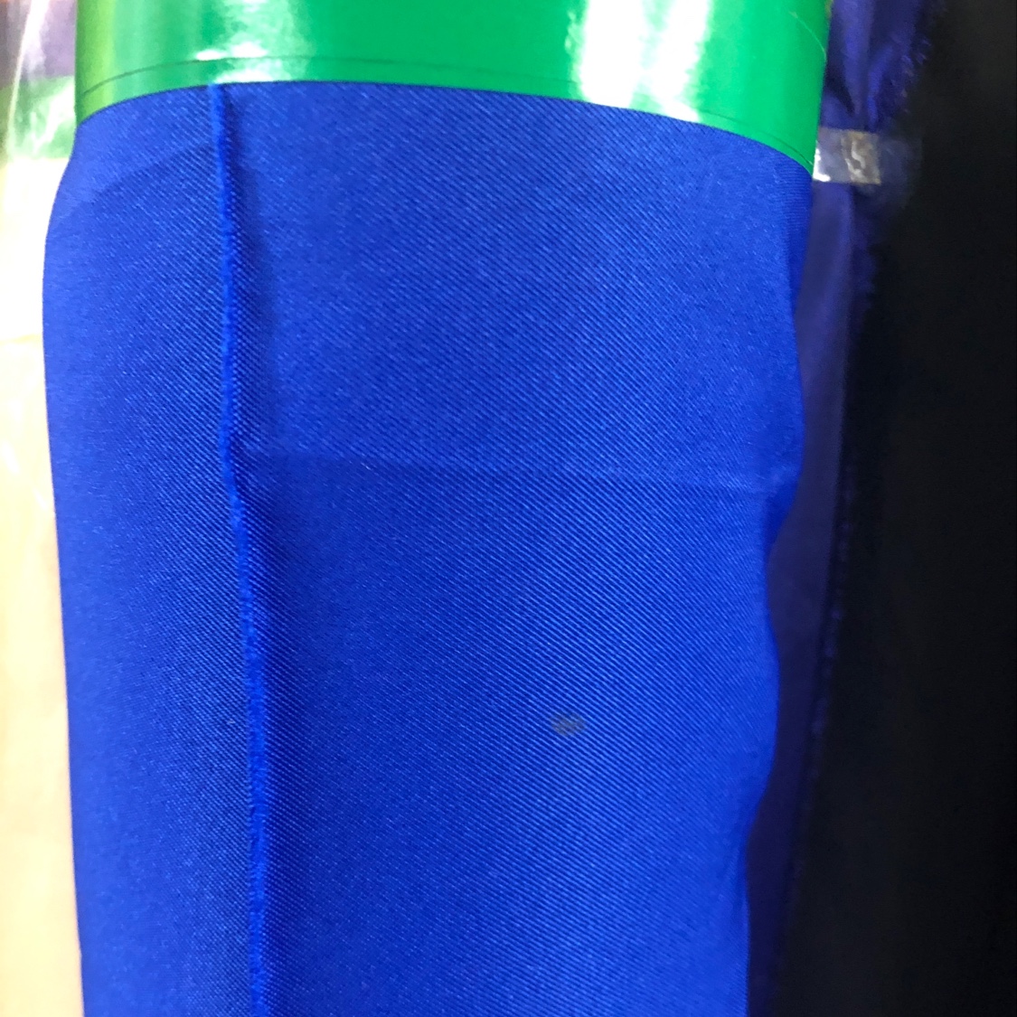 Twill Huadani's new collection for this season is now available for factory direct sale in stock in 2022