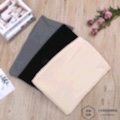 Textured fabric, sofa pasting fabric, edge banding fabric, luggage fabric, brushed fabric Specification image