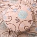 Velvet and velvet printed fabric factory direct sales. New products of the current season are available for wholesale Application Scenario