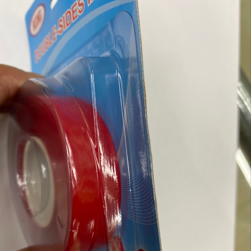 亚克力胶/亚克力胶/亚克力胶产品图