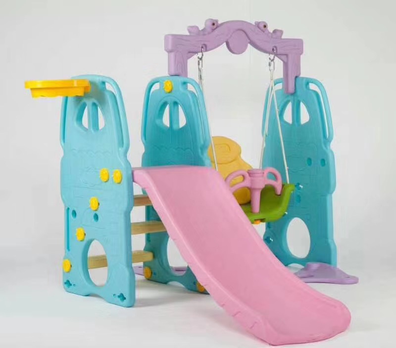Children's Toys 2