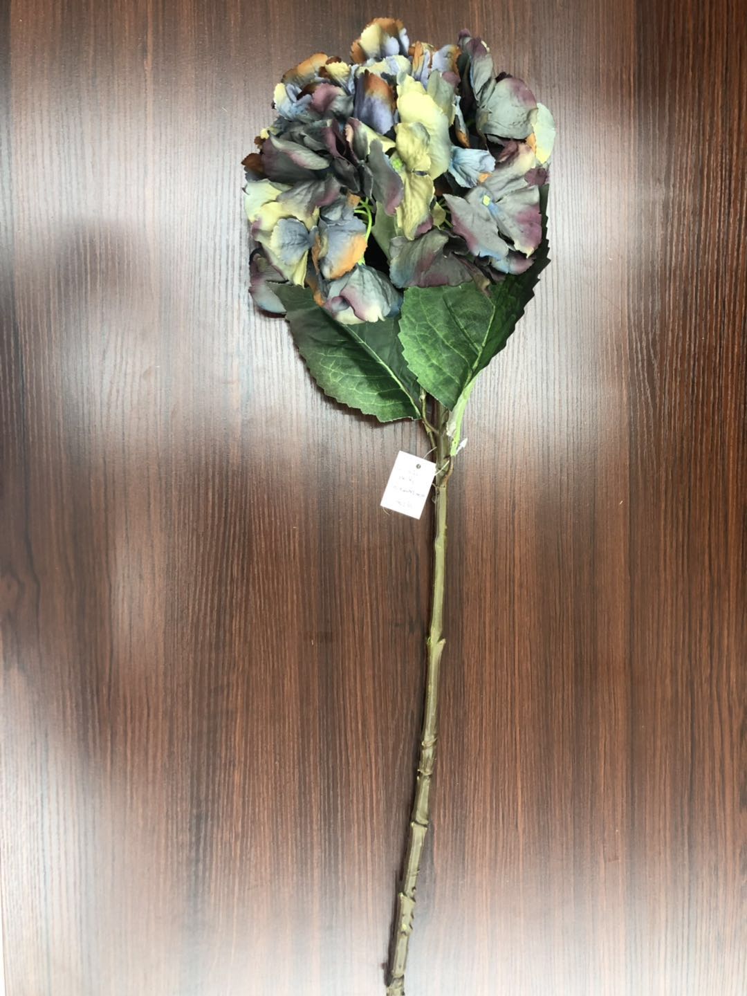 هايدس الكبيرة detail image 14