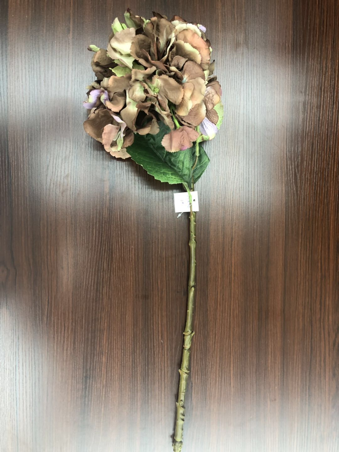 هايدس الكبيرة detail image 12