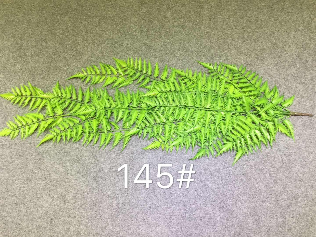 145*