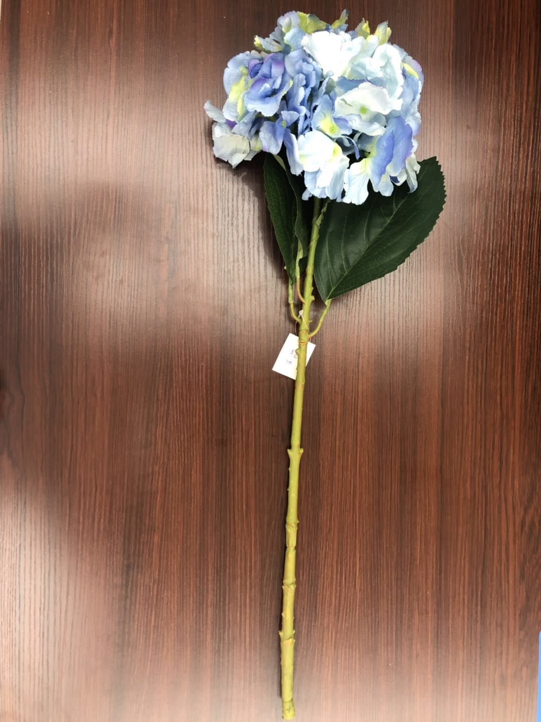 هايدس الكبيرة detail image 9