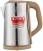 DF99186 MA-3366 Electric kettle DF TRADING HOUSE