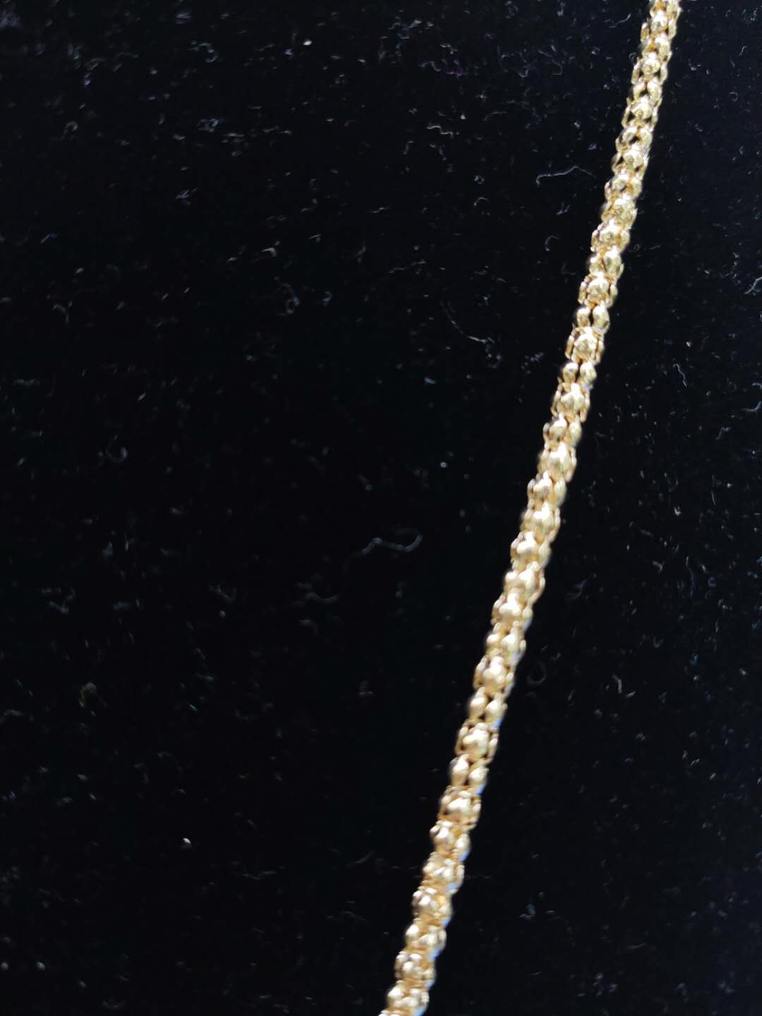 流苏/流苏吊穗/豆芽发夹/窗帘绑带/香包配件细节图