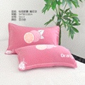 Yijia pillowcase Specification image