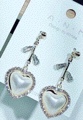 أقراط 26 details Picture