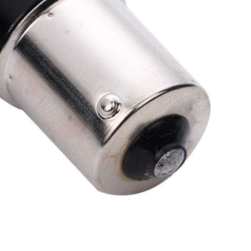 1156 1157 3030 15 Lights Brake Reversing Lights Are Selling Well Across The Border On Amazon details Picture